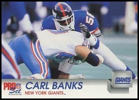 590 Carl Banks